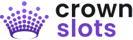 CrownSlots