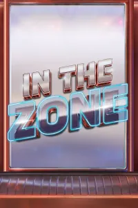 In the Zone